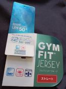 GYM  FIT JEREYOĂubNUPF50{zDGpc߂LѐLїSnō