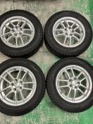 0192044)YÃX^bhX^C_bv4{g^ibgpЊOA~zC[Zbg195/65R15