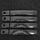 OH J[{ hAnhJo[ ekJX^ B11W 4