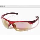 ̨(FILA) jp ݸ׽ SF4004J-COL20