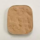 ؎ Rth[ k[fBJo[ OL[vpNgUV x[WD