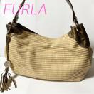 i FURLA t Xg[ V_[obO