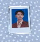 SEVENTEEN BE THE SUN CX^gtHgJ[h tHg gJ WVA