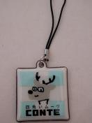 �����������������X�g���b�v