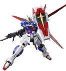 RG 1�^144 �t�H�[�X�C���p���X�K���_��