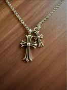 �V���o�[925�� �N���X���`�[�t�l�b�N���X 925 2002 ����