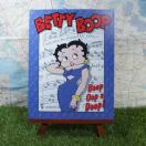 ViyuLŔzBetty Boop^xeBEu[v@Boop Oop a Doop!