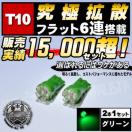 LED T10 gU^ ׯ 6A ذ  ٰ ޱ߂ 