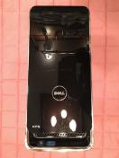 DELL XPS Dimension8300