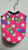 SALEҲށϼޯTݸʥްްprr