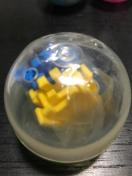 JvZv[@g[}X@܂Iԗҁ@[Zbg@J