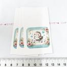 ��i�����̃A�N�Z�T���[�䎆�@3���@�^�O�ɂ���210