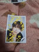 IMP.��r��ʐ^