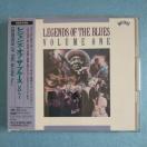 ���W�F���Y�E�I�u�E�U�E�u���[�XVol�D1