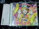 CD  ײ } Angelic Angel/Hello,𐔂