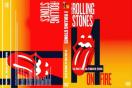 [OEXg[Y h[xXgI2014 Rolling Stones