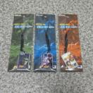 T~[RNVkľSEgуN[i[3Zbg