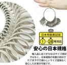 wց@O@w֌v@OTCY@OQ[W