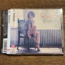 ySafariizRain (󂠂)