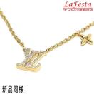  { Vil  LV CBg lbNX y_g S[h CXg[ ۑ   lC M00596