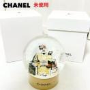 gp CHANEL Vl Xm[h[ No.5a 100NLO