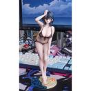 AnimesterR݃T}[GR[ver1/6XP[tBMALN^