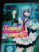 KawaiiSecurityiJCCZLeBj݁