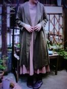 Rbg*l V[J[OJ[fBKViJ[LO[