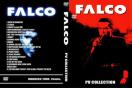 FALCO CLIP t@R xXgvW PV