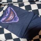 VinEBtFCX}XNElbNEH[}[ ^f[