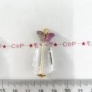 24*�I���W�i����t�̃K���X�`���[���@29