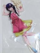 �A�C�EBIG�A�N�����X�^���h�E�^�C�g�[�����E�����̎q�EActors�~Job�EE�܁E�A�N�X�^