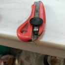 �J�b�^�[�i�C�t