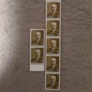 1�~�؎�7��