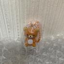 �T���G�b�N�X���j�o�[�X �`���[�����O�~�@�����b�N�}