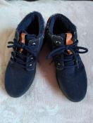 �{�A�t�� �X�G�[�h�� �V���[�g�u�[�c �l�C�r�[ �h�� �J�W���A���V���[�Y