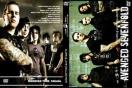 AVENGED SEVENFOLD プロモ & LIVE アヴェンジド