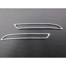 tN^[O z_ IfbZC RCn tBbg GE6-9 AR[hcA[CW1CW2