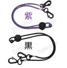 e̓S}XNplbNXgbv AWX^[t ەR