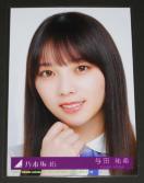 �T�؍�46�@�D���Ƃ����̂̓��b�N����!�@���ʐ^�P���@�^�c�S��