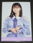 T؍46@@ʐ^P@7thBDCuߑ1