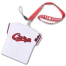 yViz(LJ[v)`Pbgz_[  2023VjtH[^