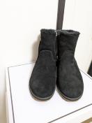 G~I[XgAu[cCEMU23600`