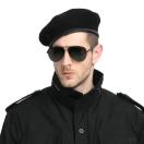 ����������890�~�����E�[�����̃��B���e�[�W�����f�B�[�X�l�C�r�[�x���[�B�H�Ɠ~�̒g������ۂ̂ɍœK ��