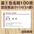 ���������z�r�W�l�X���h100�� �쐬�E��� �I�[�_�[��t��2C01