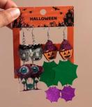 �V�i�@�n���E�B���@�s�A�X�Z�b�g�@1