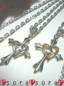 LOVEyv`iz2wayn[gNXyAlbNXZbg Vo[~S[h t