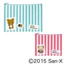 y~X^[h[icz2016N܁ bN}&RbN} |[` 2Zbg