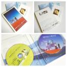 �X�y�V�����E�G�f�B�V�����u���E�̒��S�ŁA���������ԁvDVD2���g