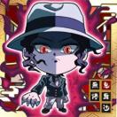 Sł̐n@߂̂₢΁@EGn[XV[@1